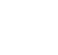 Hotline tư vấn 24/7