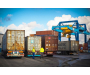 Các công việc ngành Logistics