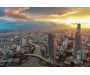 PCI 2024: TP.HCM đạt điểm “tiến lên” nhưng tụt hạng