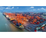 Lợi nhuận trái chiều của doanh nghiệp logistics
