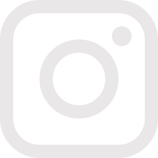 intargram